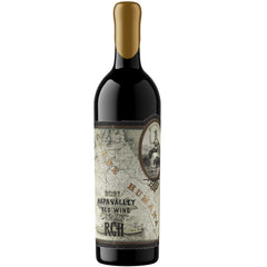 Rancho Carne Humana Red Blend Napa Valley [750ml]