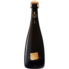 Champagne Henri Giraud Argone 2013 [750ml]