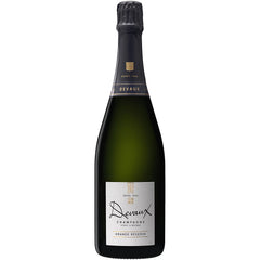 Champagne Devaux Grande Réserve [750ml]