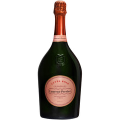 Laurent Perrier Cuvée Rosé [1500ml]