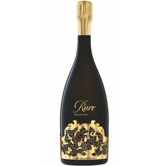 Champagne Rare Millésime [750ml]
