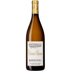 Chateau Bianca Riesling [750ml]