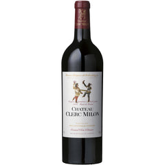 Château Clerc Milon [750ml]