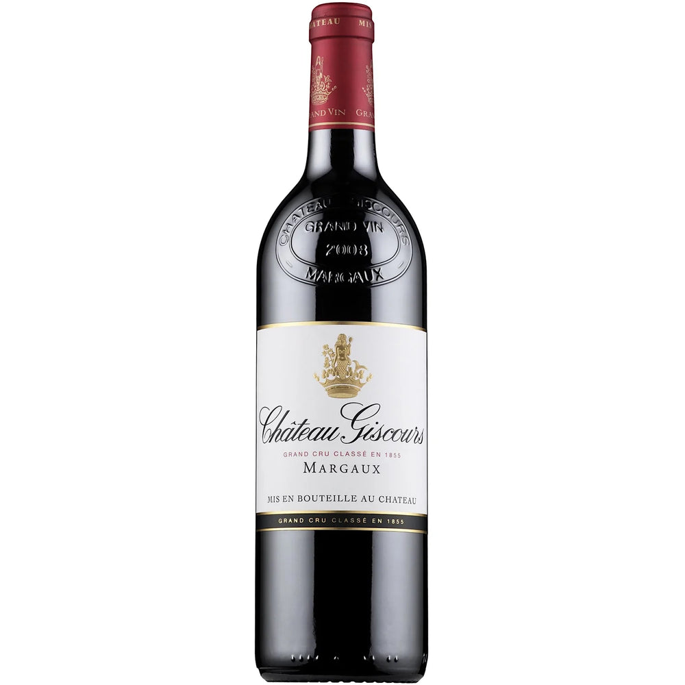 Château Giscours [1500ml]
