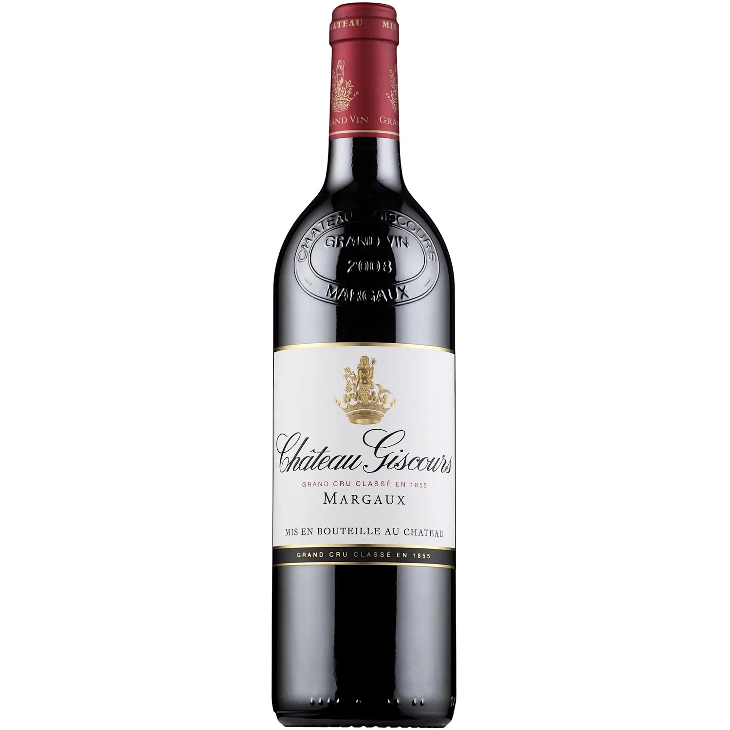 Château Giscours [1500ml]