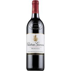 Château Giscours [1500ml]
