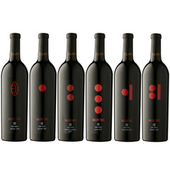 Colección Barón Balché Premium [750ml]