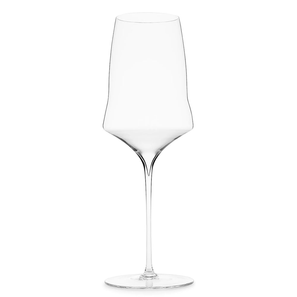 Copa Josephine No. 1 Vino Blanco