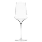 Copa Josephine No. 1 Vino Blanco