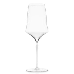 Copa Josephine No. 1 Vino Blanco