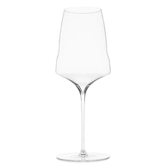 Copa Josephine No. 2 Universal