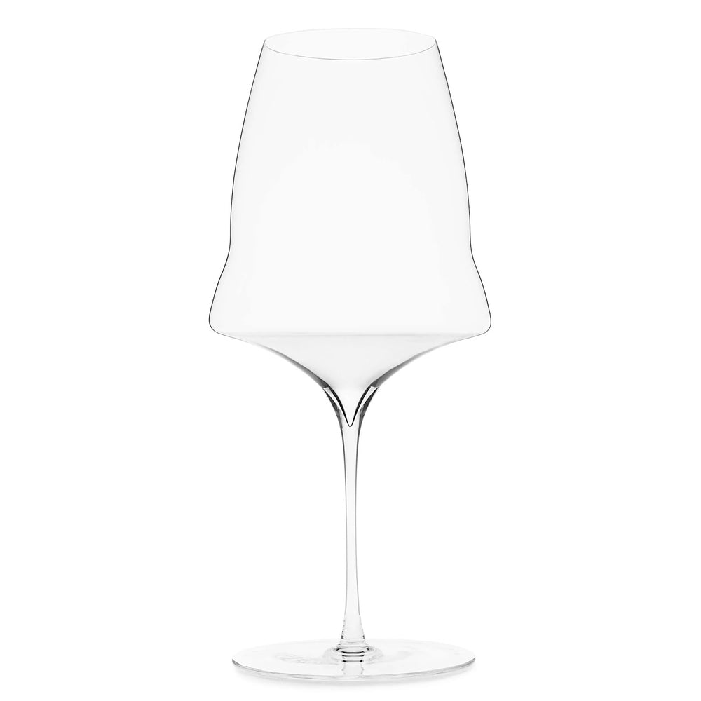 Copa Josephine No. 3 Vino Tinto
