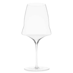 Copa Josephine No. 3 Vino Tinto