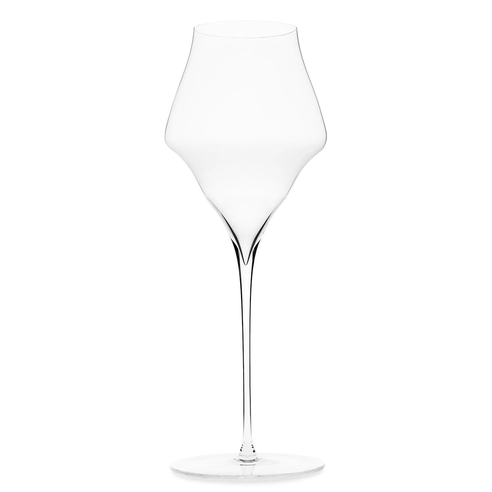 Copa Josephine No. 4 Champagne