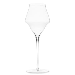 Copa Josephine No. 4 Champagne