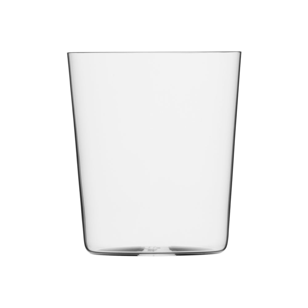 Copa Mark Thomas Selection Water Nº2150