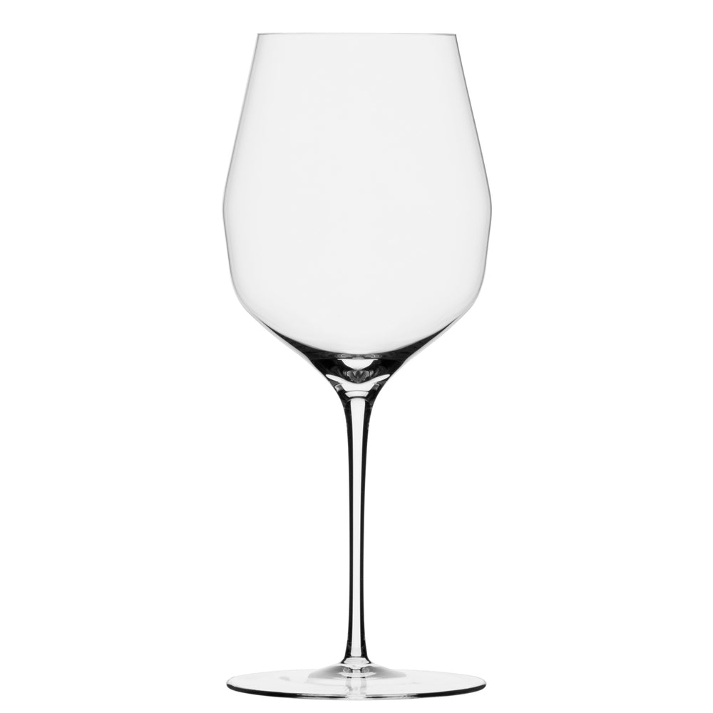 Copa Mark Thomas Double Bend Allround Nº2110