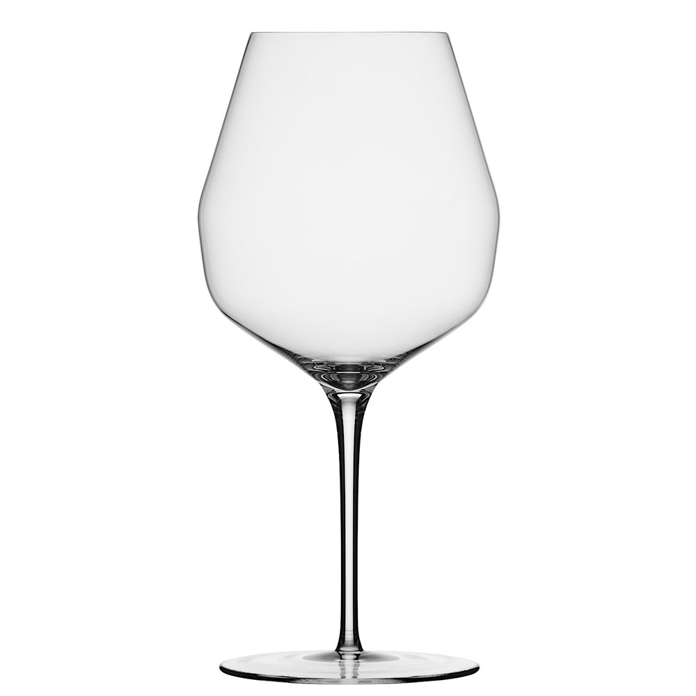 Copa Mark Thomas Double Bend Red Expression Nº2120