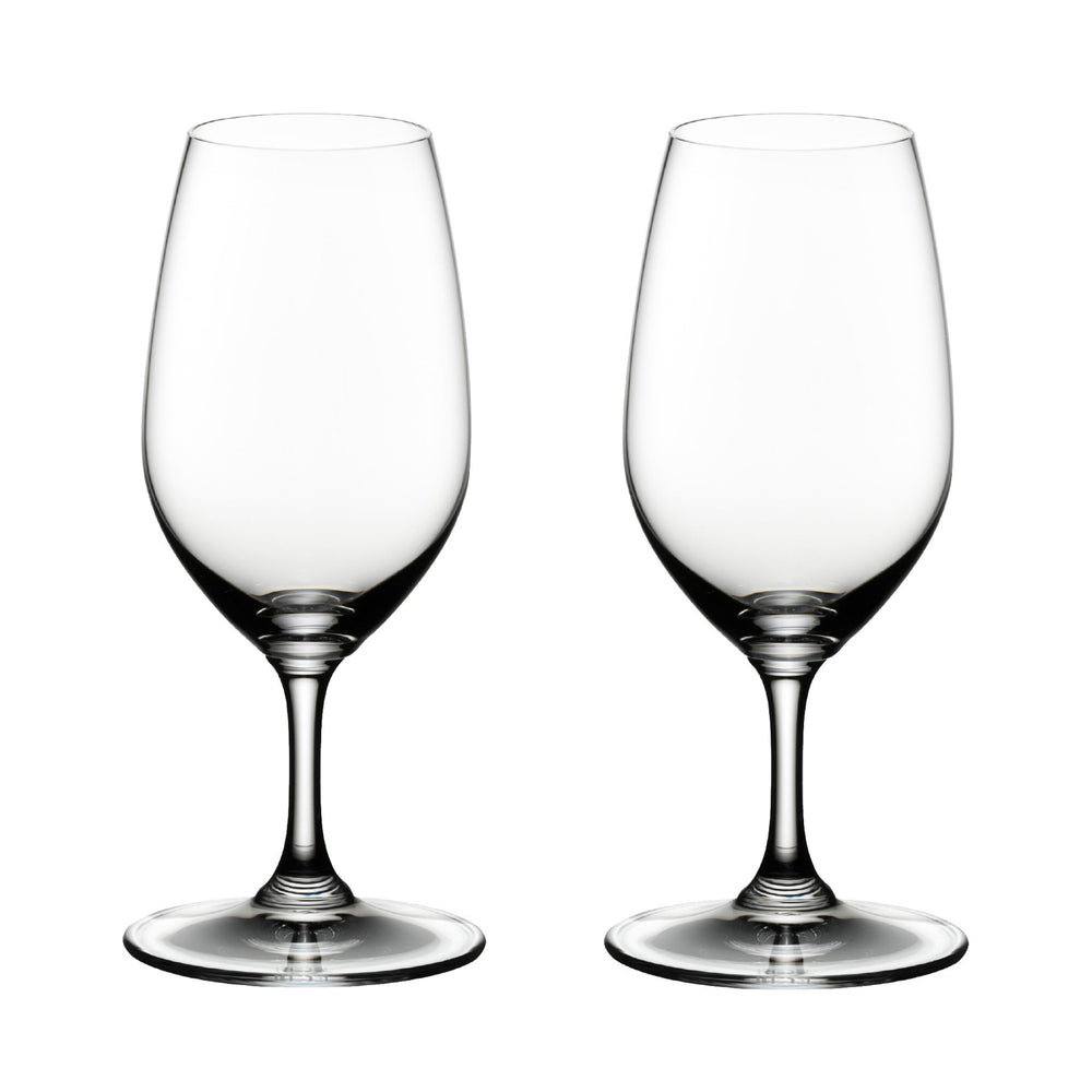 Copa Riedel Vinum Oporto [caja con 2 copas]