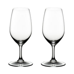 Copa Riedel Vinum Oporto [caja con 2 copas]