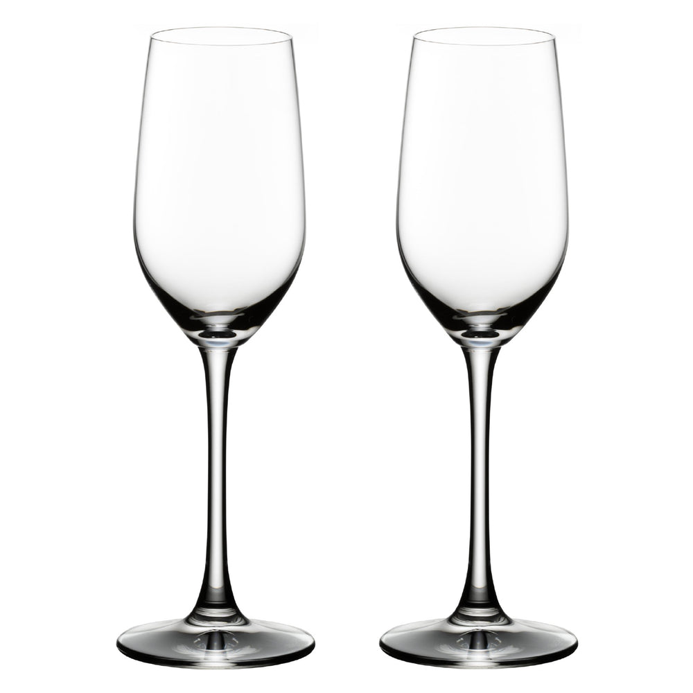 Copa Riedel Vinum Tequila [caja con 2 copas]