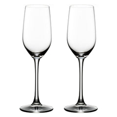 Copa Riedel Vinum Tequila [caja con 2 copas]