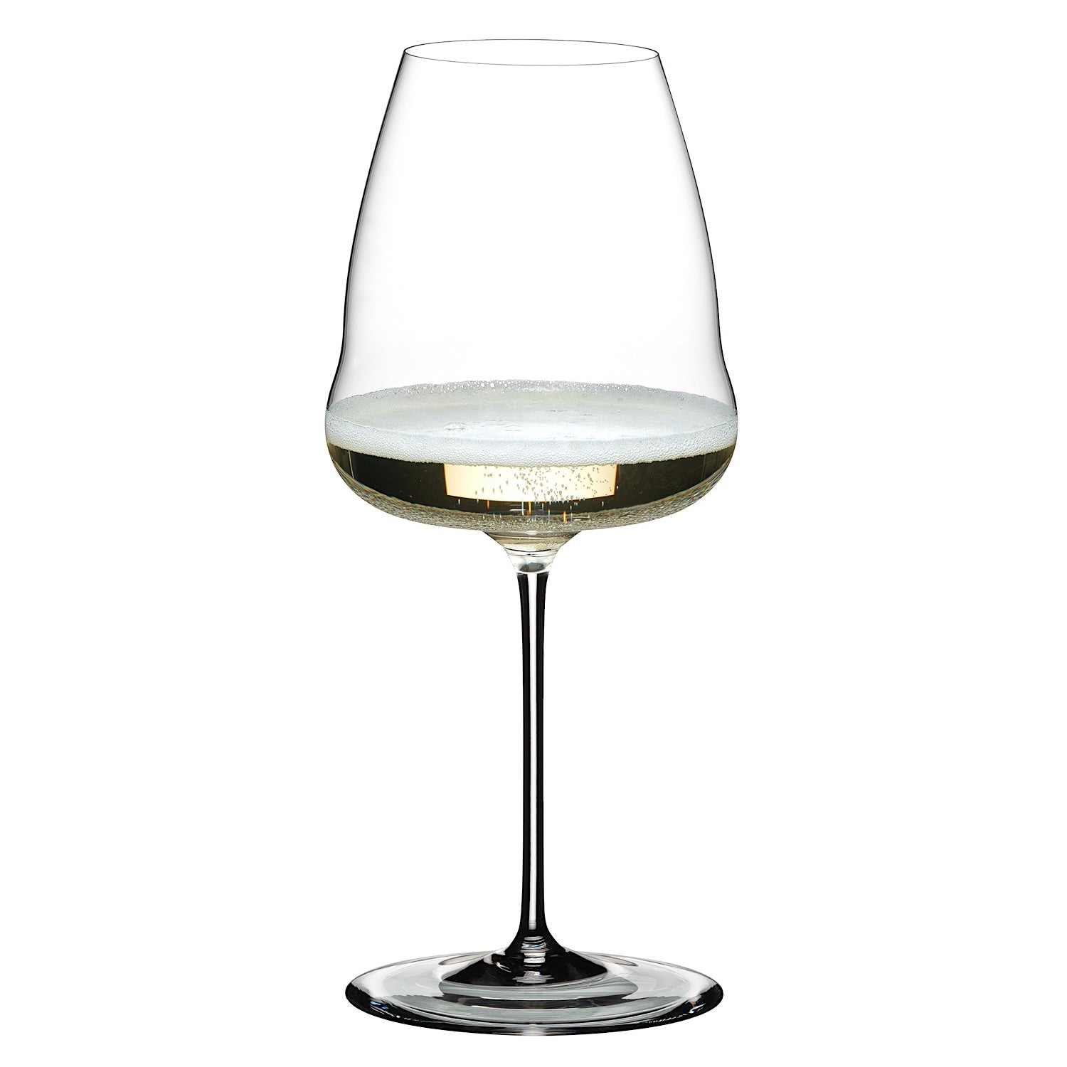 Copa Riedel Winewings Champagne