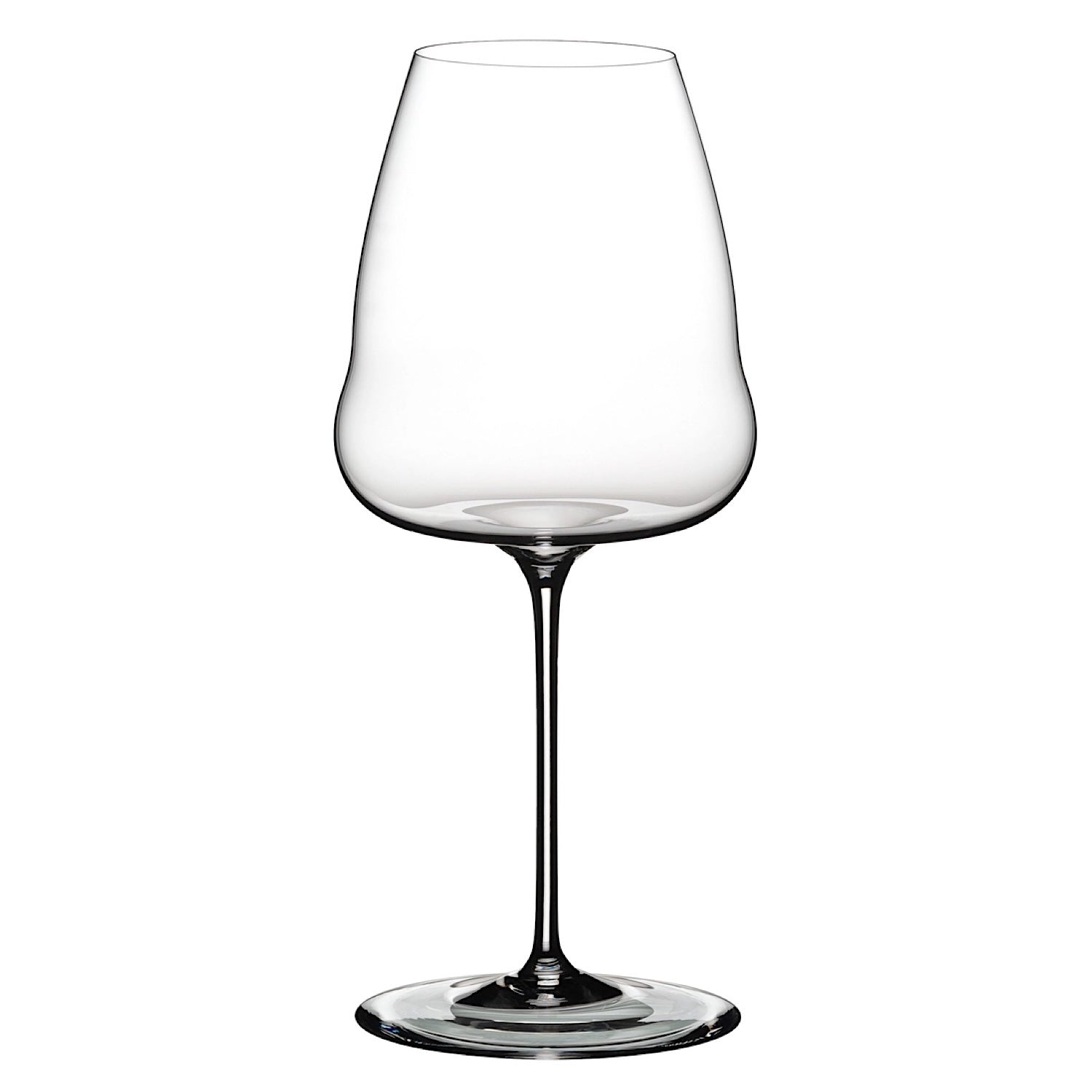 Copa Riedel Winewings Champagne