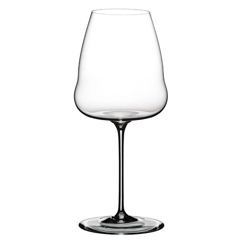 Copa Riedel Winewings Champagne