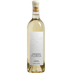 Hacienda Florida Blanco [750ml]