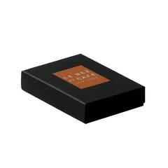 Le Nariz del Café [6 frascos de esencias aromáticas]