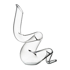 Decantador Riedel Boa