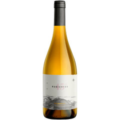 45 Rugientes Corte de Blancas [750ml]