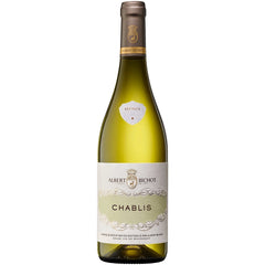 Chablis [750ml]