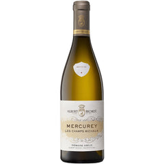 Mercurey Les Champs-Michaux [750ml]