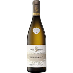 Meursault [750ml]