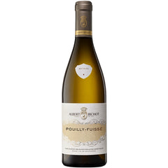 Pouilly-Fuissé [750ml]