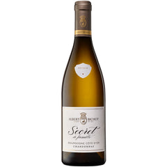 Secret de Famille Chardonnay [750ml]