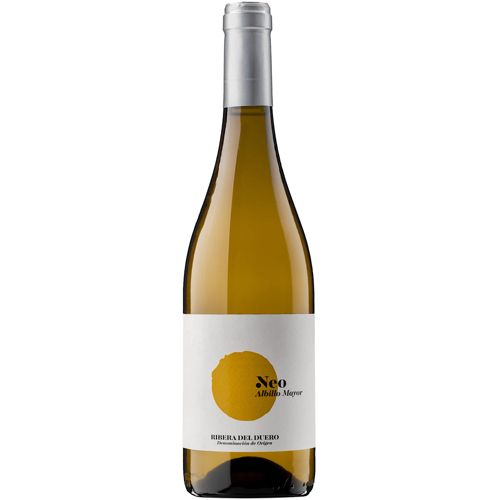 Neo Albillo Mayor [750ml]
