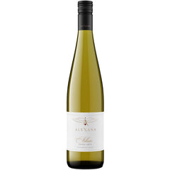 Alexana Hillsides Pinot Gris [750ml]