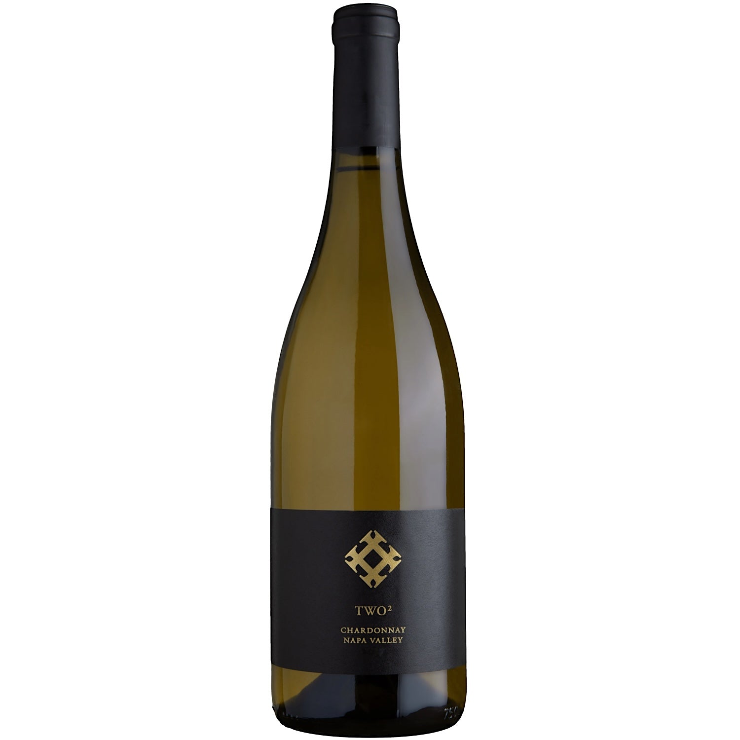 Alpha Omega Chardonnay II [750ml]