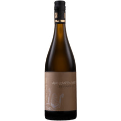 AM Lumpen 1655 Silvaner GG [750ml]