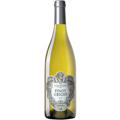 Antica Vigna Pinot Grigio [750ml]