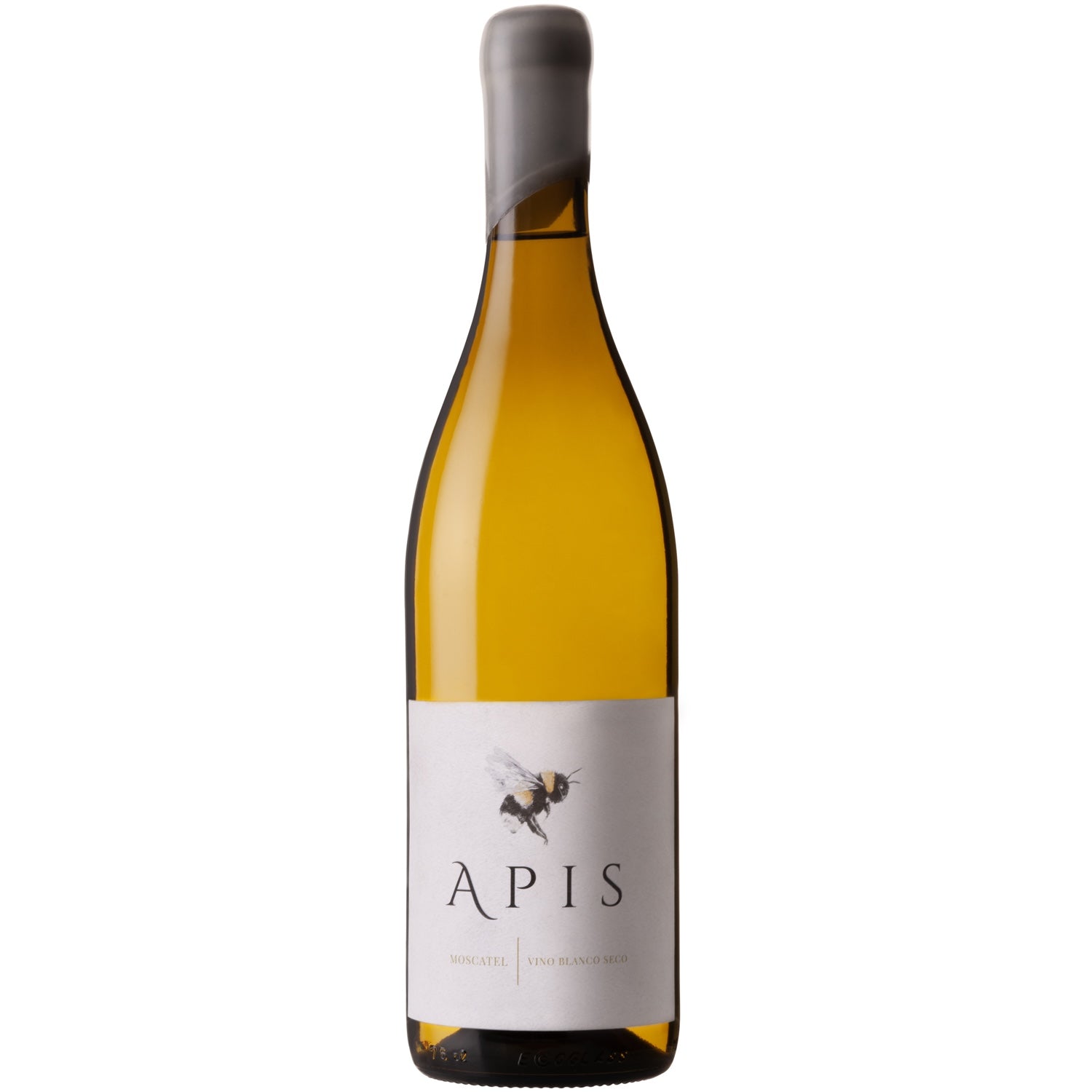 Apis Moscatel Seco [750ml]