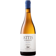 Attis Albariño [750ml]