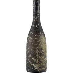 Attis Mar Albariño [750ml]