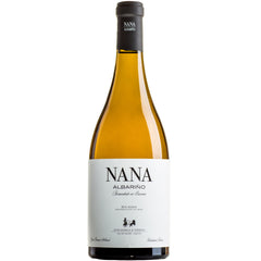 Attis Sitta Nana [750ml]
