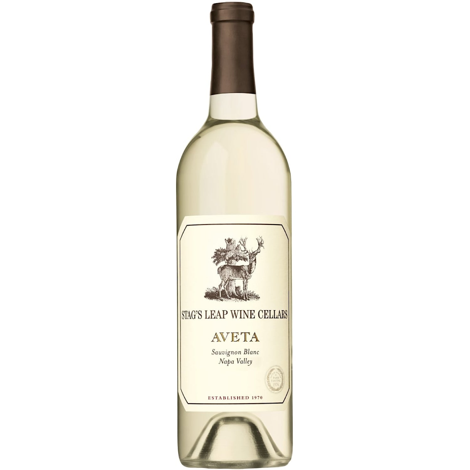 Stag’s Leap Aveta Sauvignon Sauvignon Napa Valley [750ml]