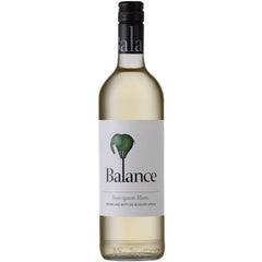 Balance Classic Sauvignon Blanc [750ml]