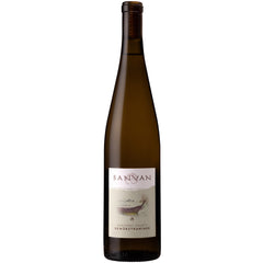 Banyan Gewürztraminer [750ml]